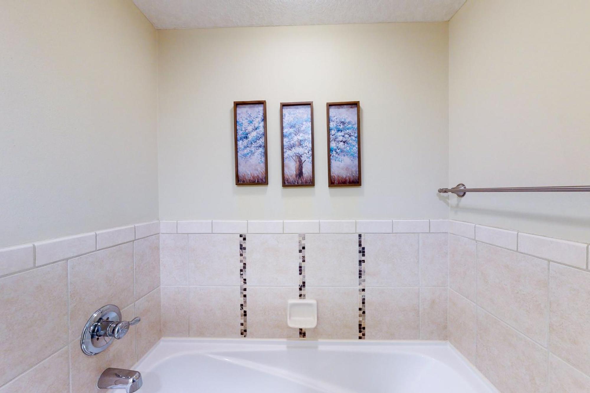 Grand Panama Tower 2-308 Apartment Panama City Beach Ngoại thất bức ảnh