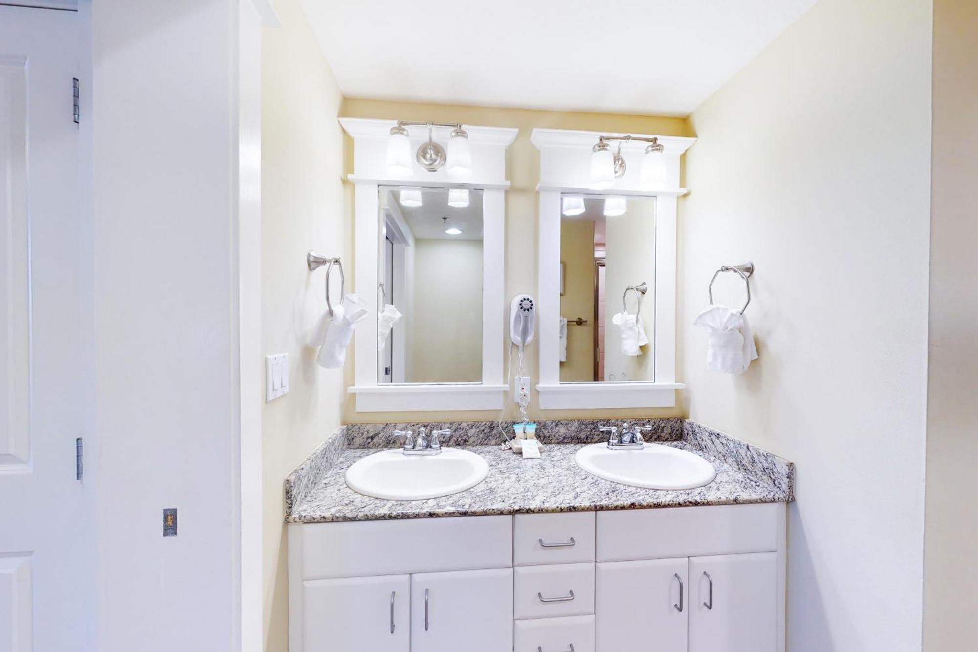 Grand Panama Tower 2-308 Apartment Panama City Beach Ngoại thất bức ảnh