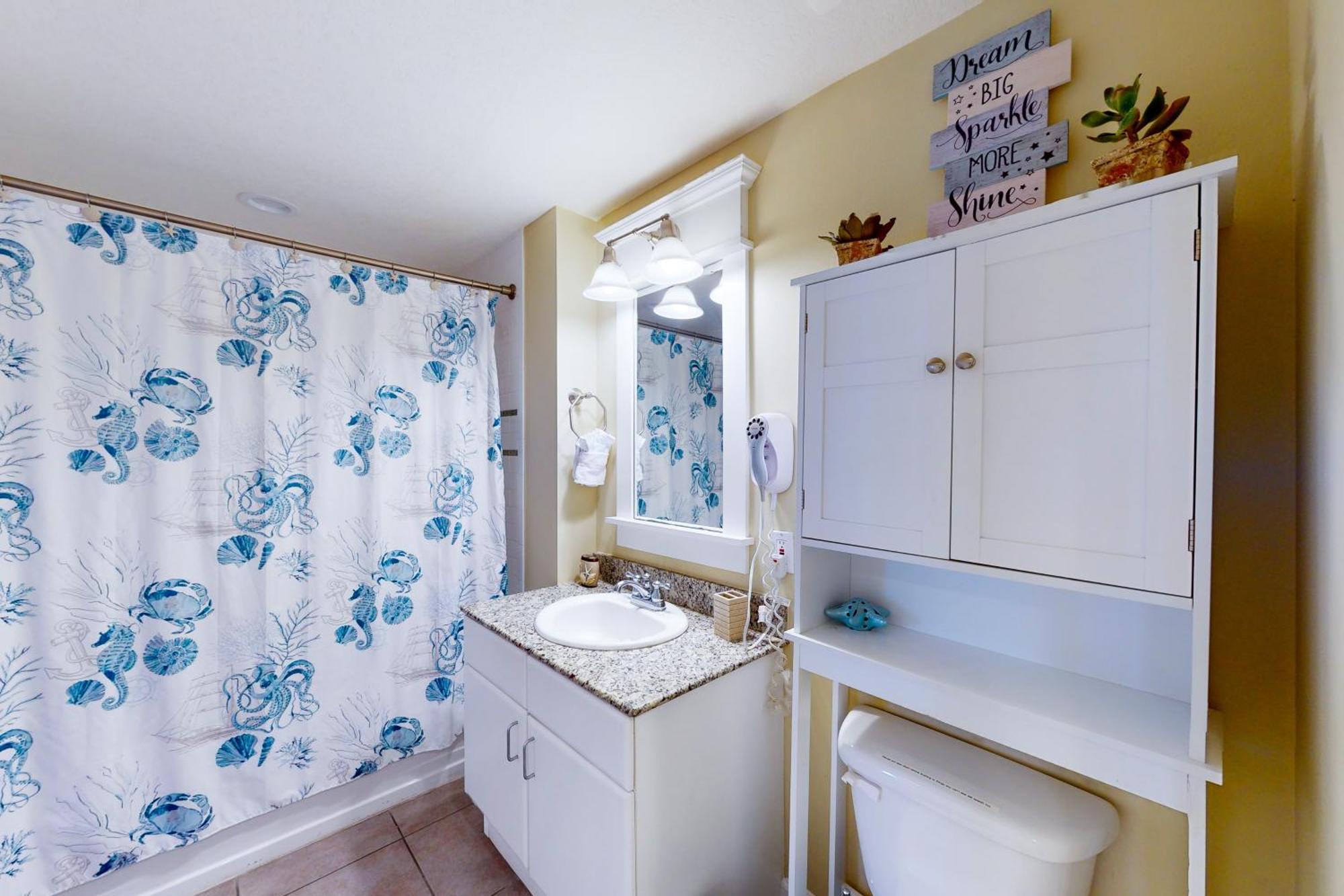 Grand Panama Tower 2-308 Apartment Panama City Beach Ngoại thất bức ảnh